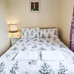 1 Bedroom House - Inverness - River Canal