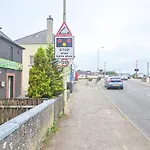 1 Bedroom House - Inverness - River Canal