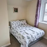 1 Bedroom House - Inverness - River Canal