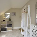 Dunaincroy Farmhouse