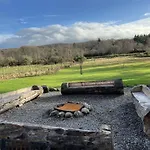 Dunaincroy Farmhouse
