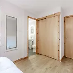 Ness City Suite