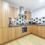 Ness City Suite