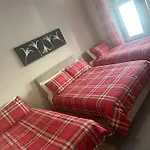Maciver City Apartment Academy Street