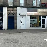 Maciver City Apartment Academy Street
