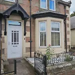 Springbank Holiday Home