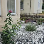Springbank Holiday Home