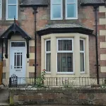 Springbank Holiday Home