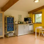 Stone End Studio