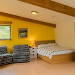 Stone End Studio