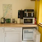 Stone End Studio