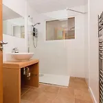 The Guest Room