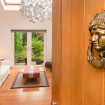 The Guest Room