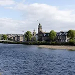Ac Hotel By Marriott Inverness