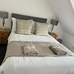 Riverside Townhouse