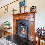 Highland Rural Farm Retreat,Loch Ness, Nc500, Beauly