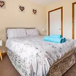 Highland Rural Farm Retreat,Loch Ness, Nc500, Beauly