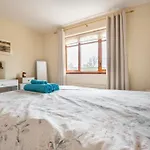 Highland Rural Farm Retreat,Loch Ness, Nc500, Beauly
