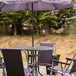Highland Rural Farm Retreat,Loch Ness, Nc500, Beauly