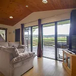 Glenview Chalet Park