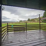 Glenview Chalet Park