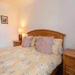 Boutique Four Bed Holiday Home In Inverness