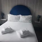 Friars Bridge Guesthouse