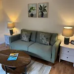 20A, By The Ness