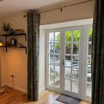 20A, By The Ness