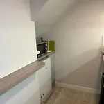 1 Bedroom Alexander Snug
