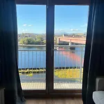 Riverview Executive Apartment