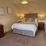 4 Bed Self Catering House Near Loch Ness