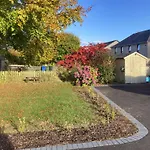 Inverness Haven