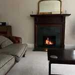 Aultnaskiach House Apartment, Inverness