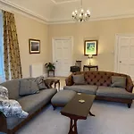 Aultnaskiach House Apartment, Inverness