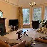 Aultnaskiach House Apartment, Inverness