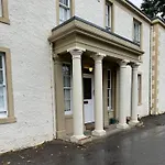 Aultnaskiach House Apartment, Inverness