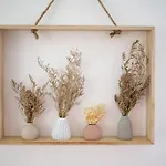 Town Centre Flat