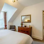 2 Bed In Inverness Ca328