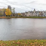 2 Bed In Inverness Ca328