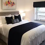 Mile End Cottage