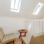 Willow Cottage - Uk39244