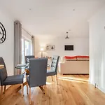 Flat 1