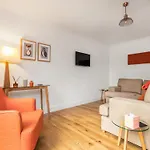 Flat 1