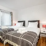 Flat 1