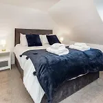 4 Lower Kessock Street