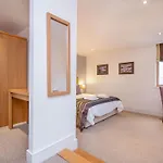 206 By The Bridge Apartment