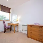 206 By The Bridge Apartment