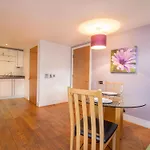 206 By The Bridge Apartment