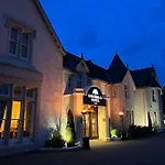 Kingsmills Hotel